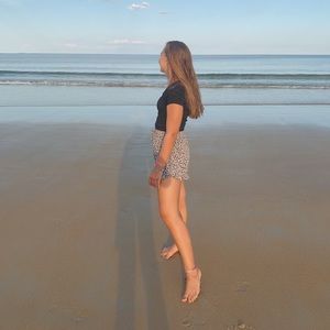 Meet your Posher, Ella